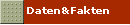 Daten&Fakten